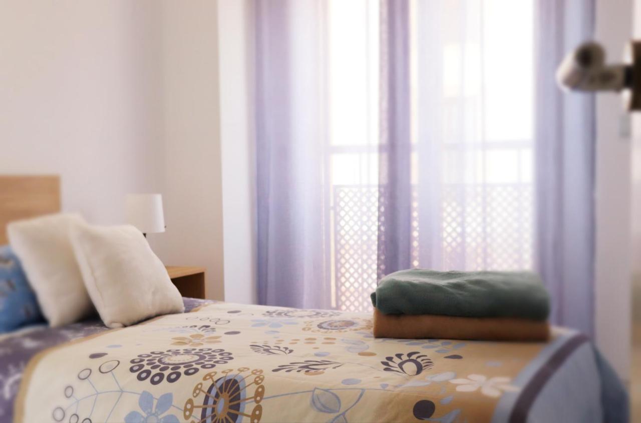 Apartamento Moraira - 3 Habitaciones Ngoại thất bức ảnh
